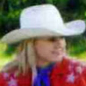 Meet your Posher, Kellie